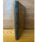 Две Книги - Книга Чудес и Вторая Книга Чудес 1908 год.